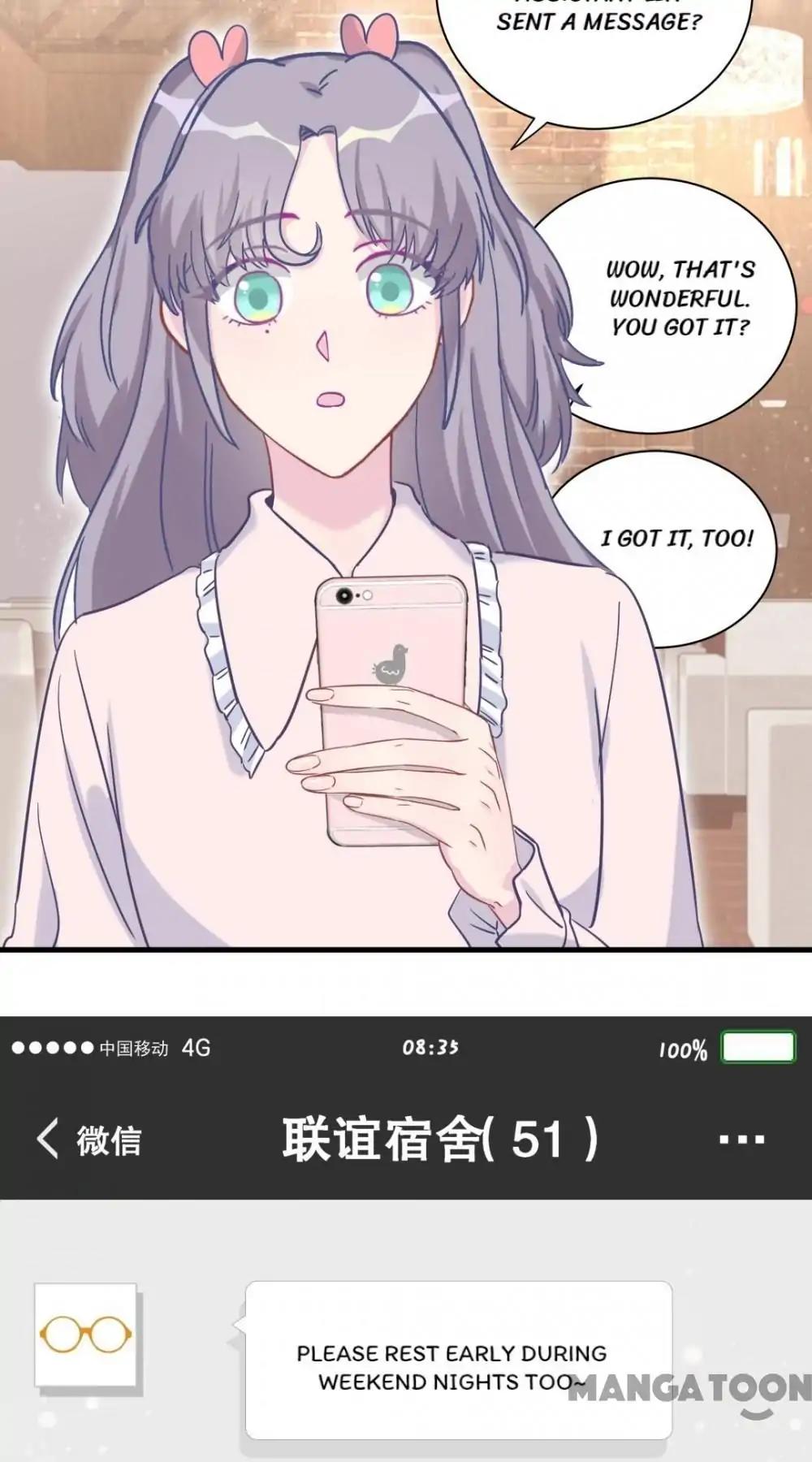 Page 12 of Chapter 23