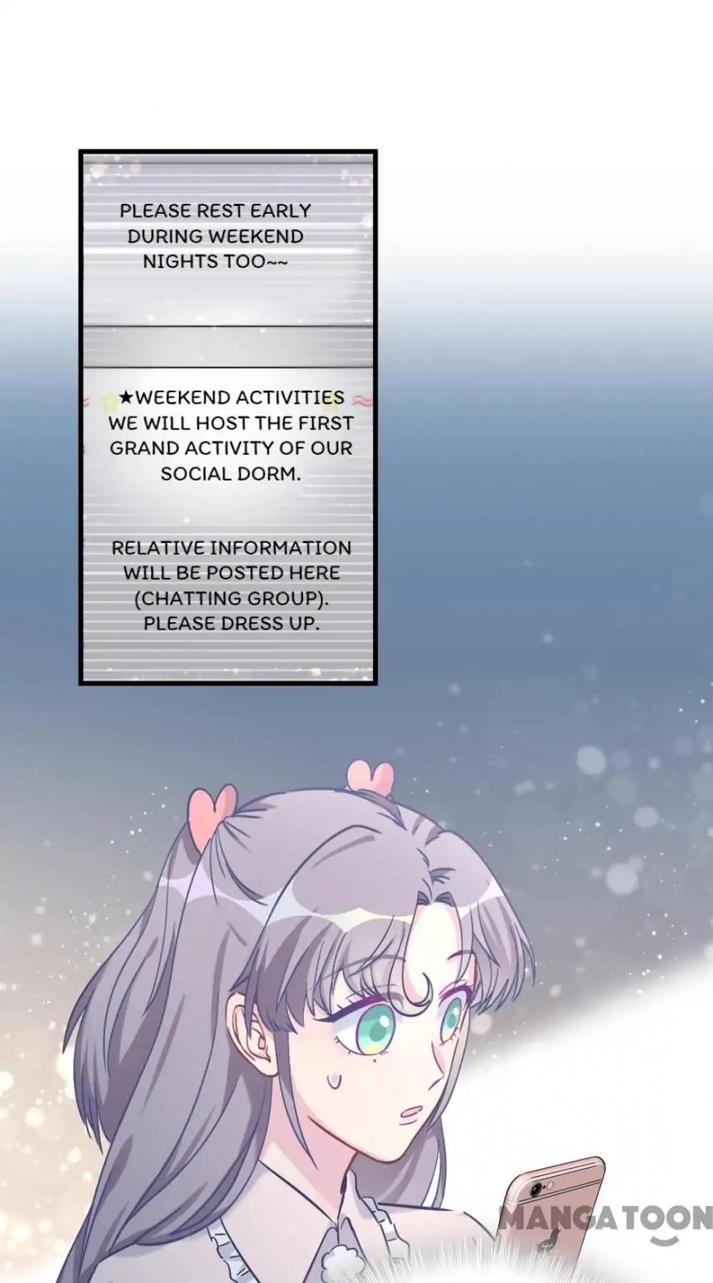 Page 14 of Chapter 23