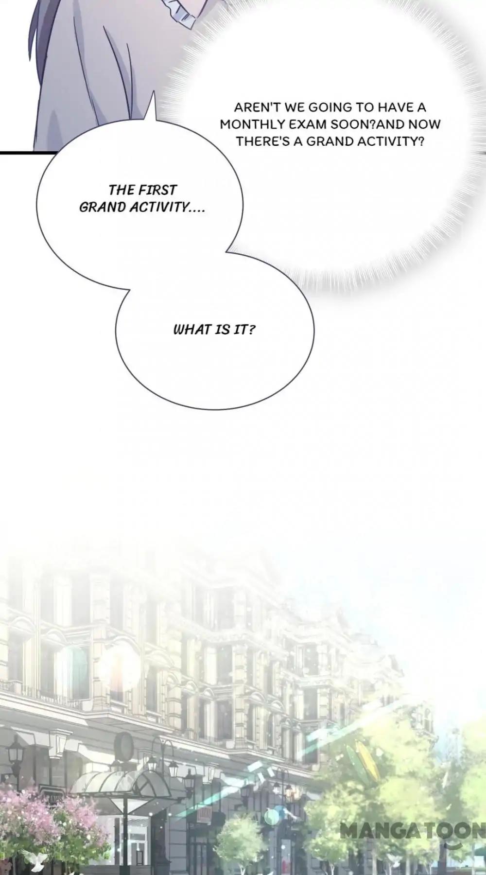 Page 15 of Chapter 23