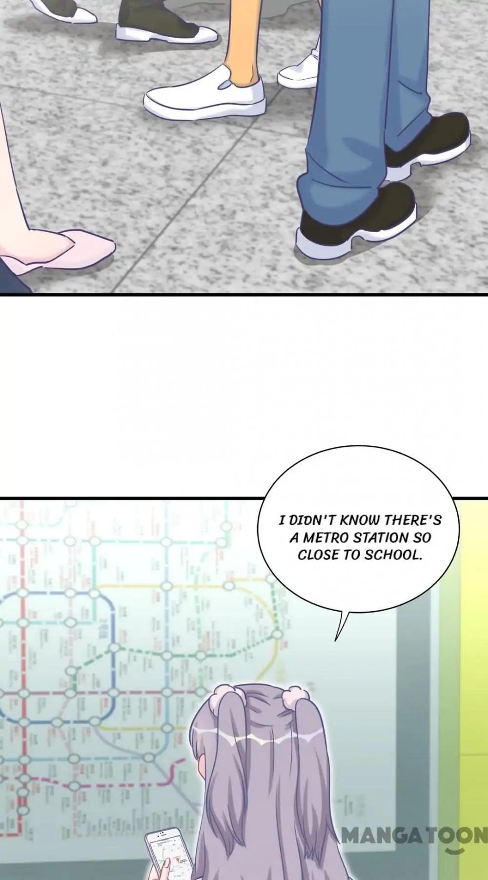 Page 18 of Chapter 23