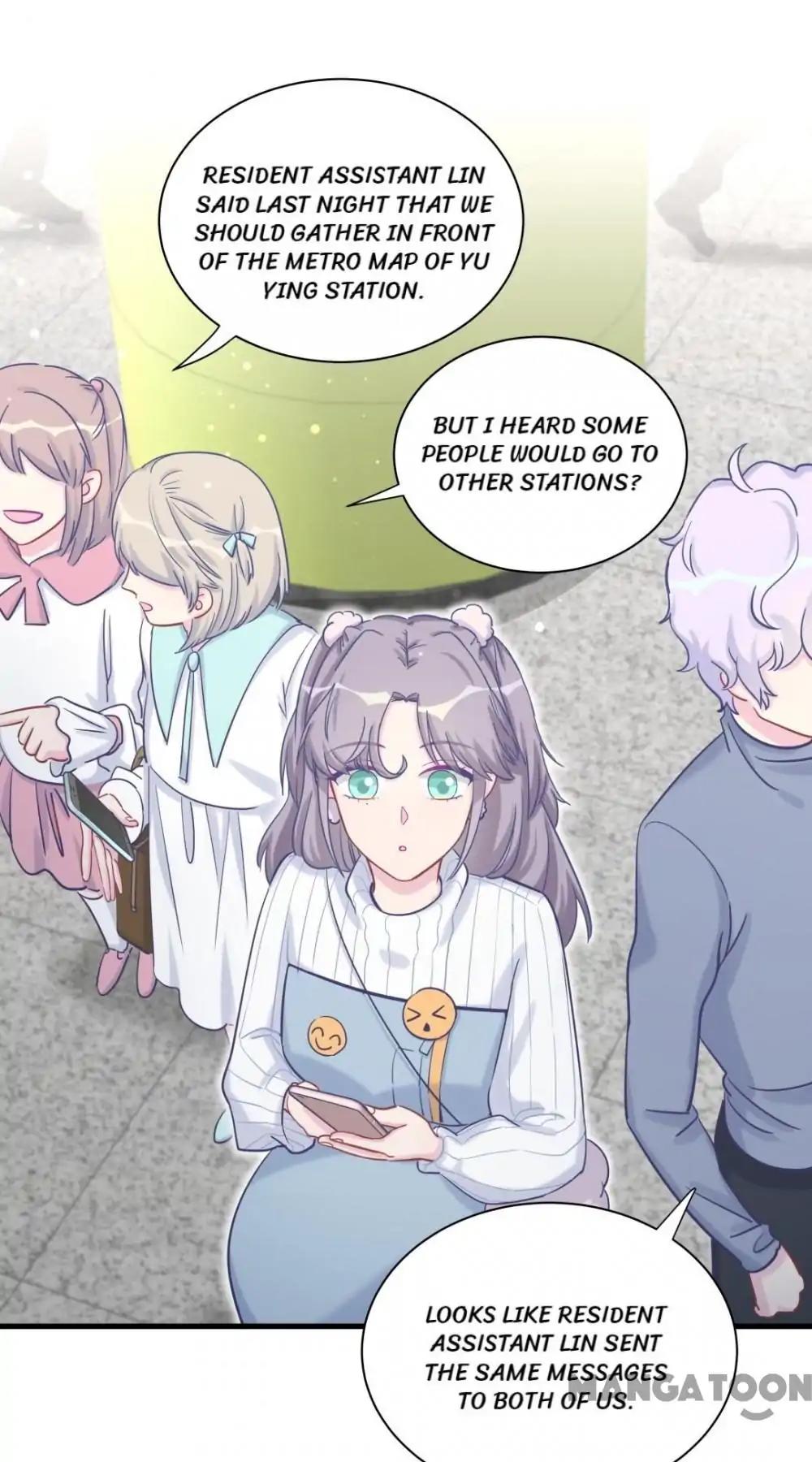 Page 20 of Chapter 23