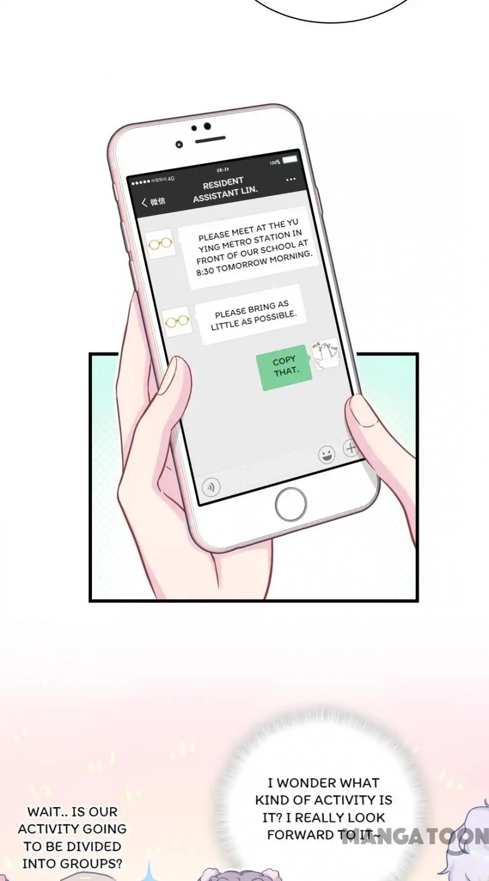 Page 21 of Chapter 23