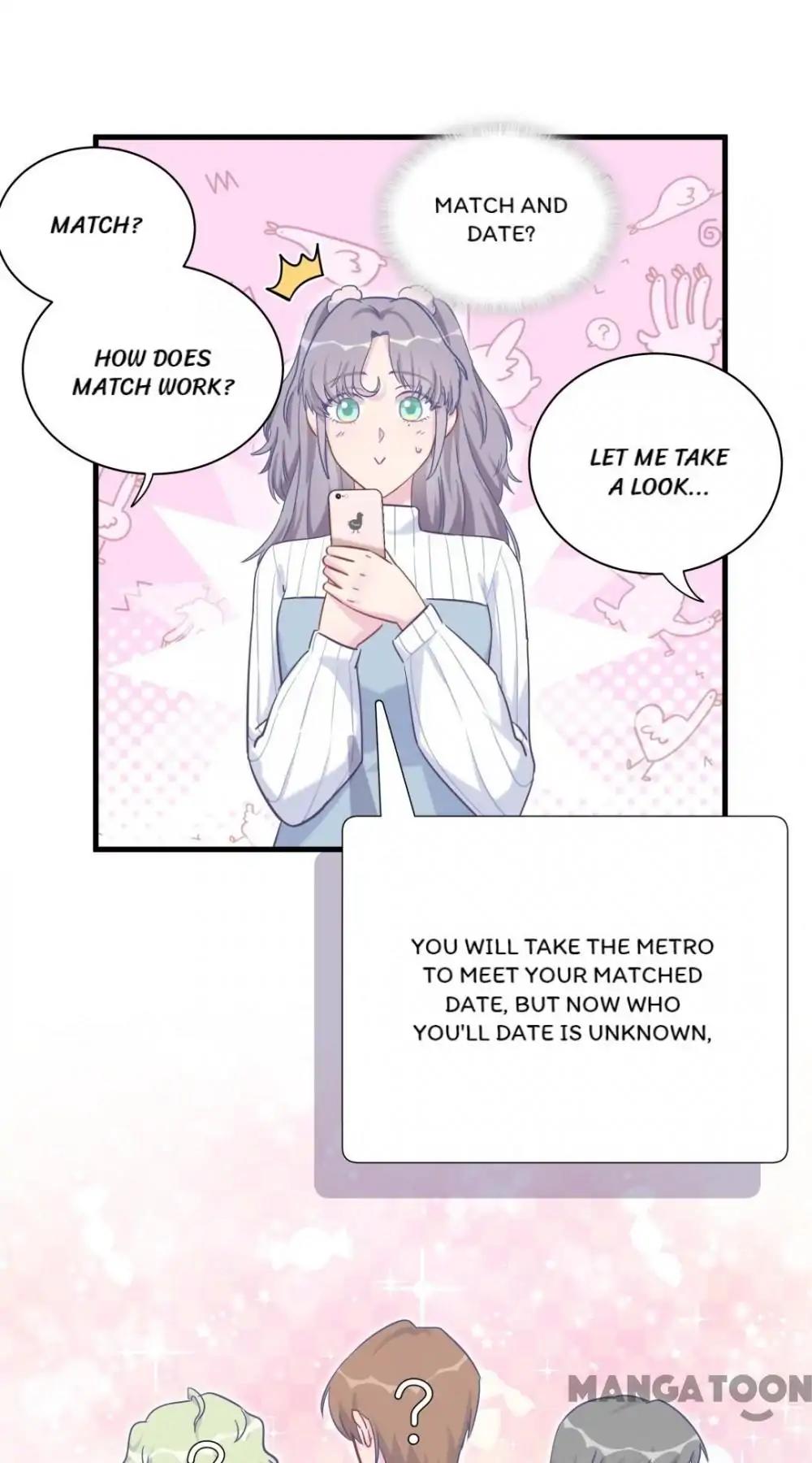 Page 26 of Chapter 23
