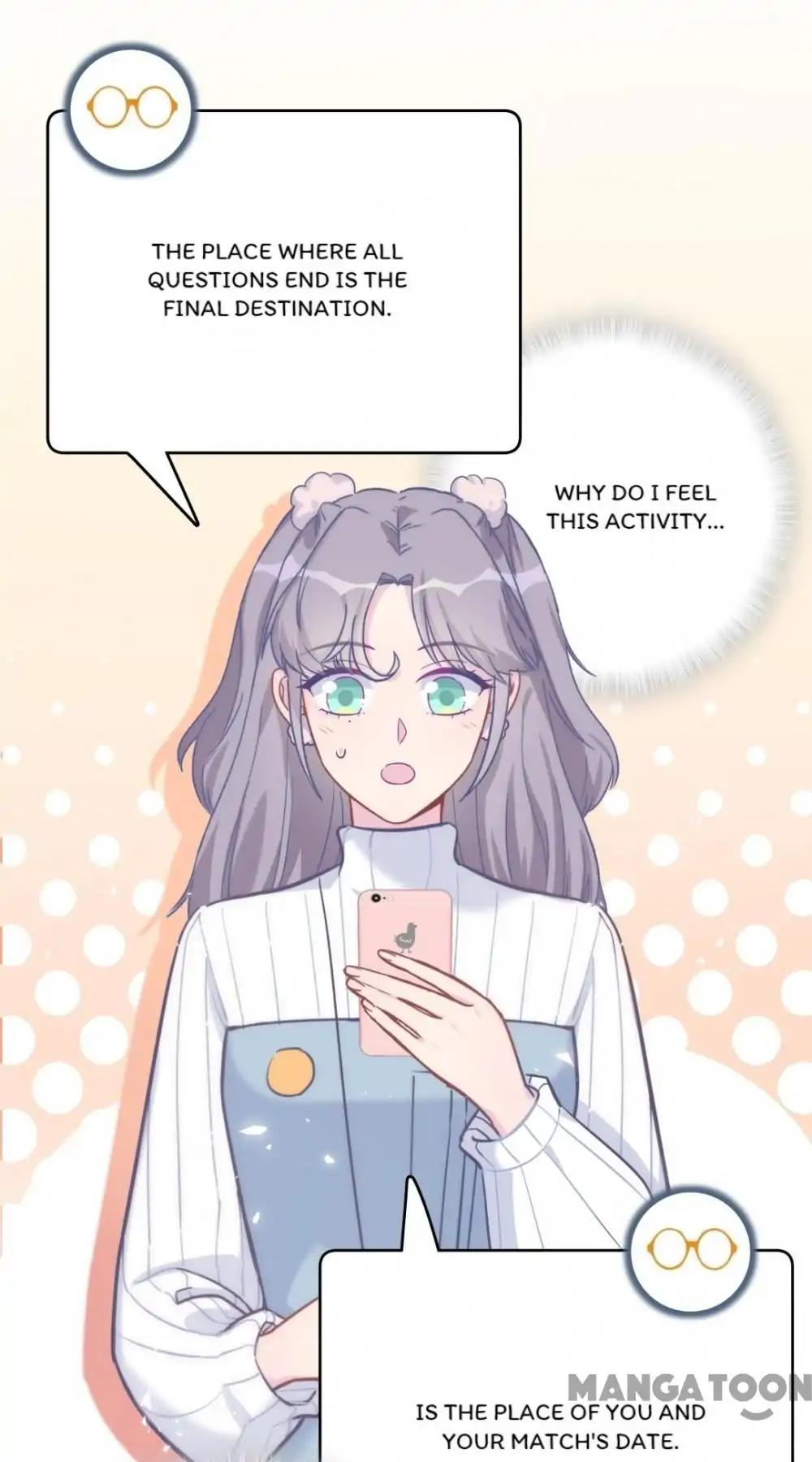 Page 30 of Chapter 23