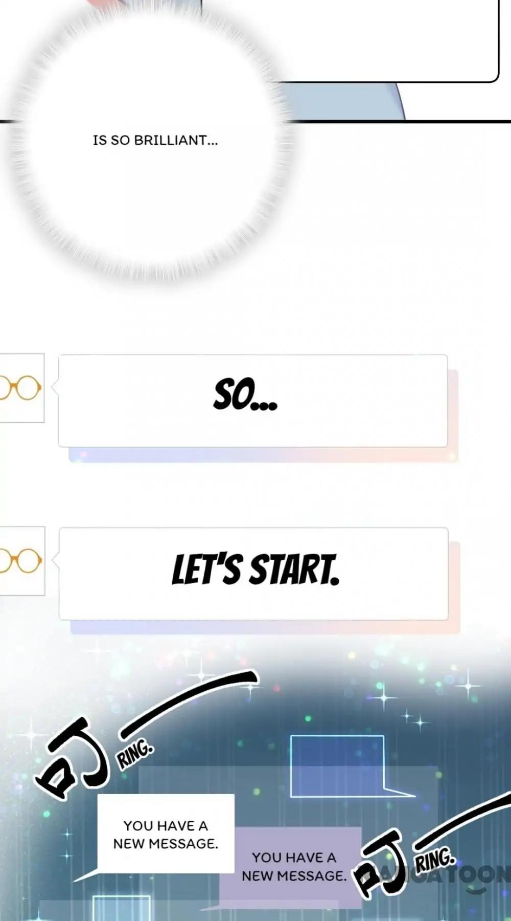Page 31 of Chapter 23
