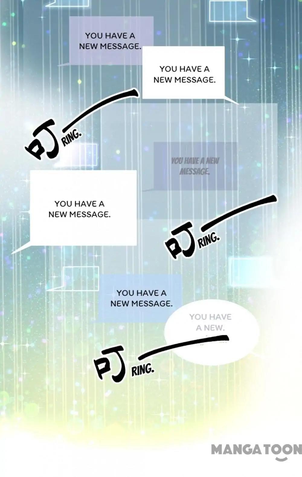 Page 32 of Chapter 23