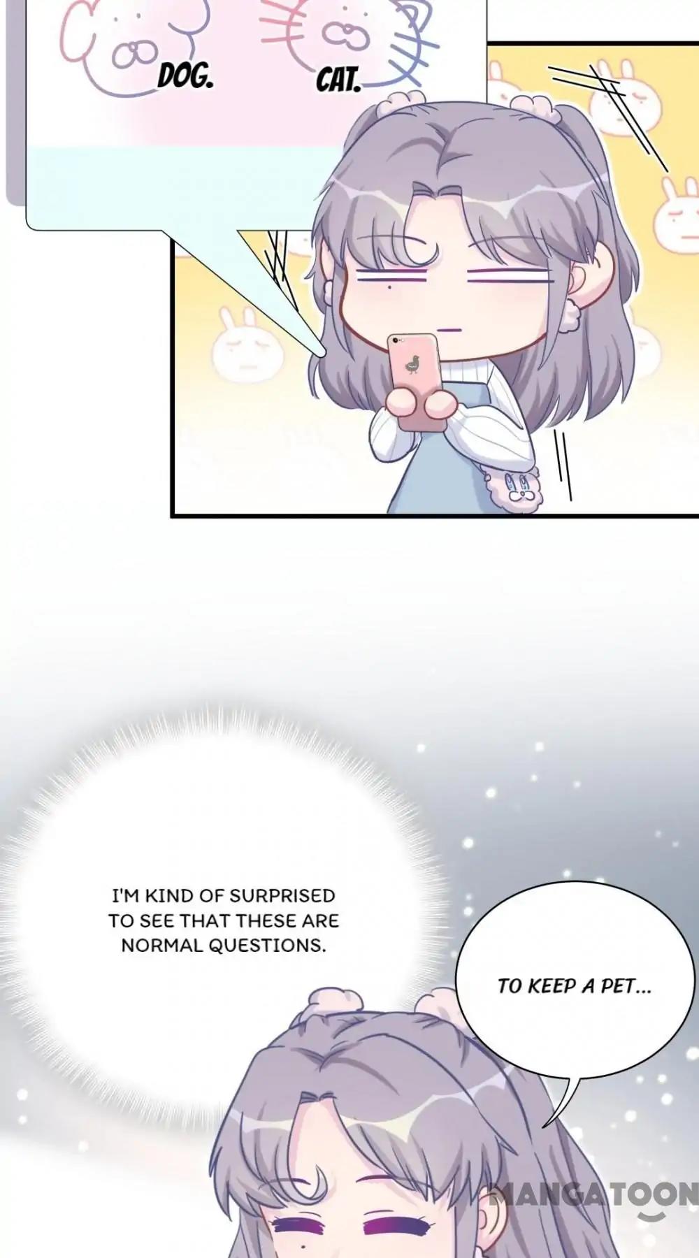 Page 34 of Chapter 23