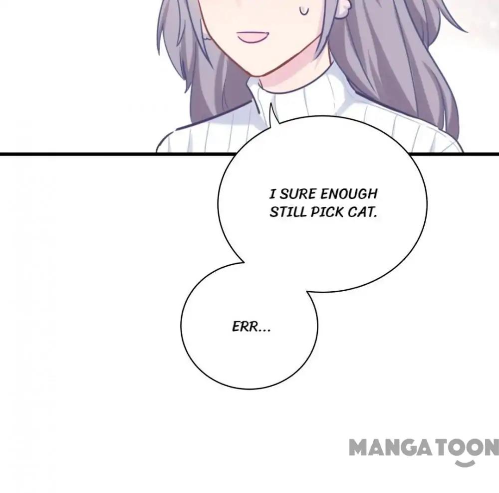 Page 35 of Chapter 23