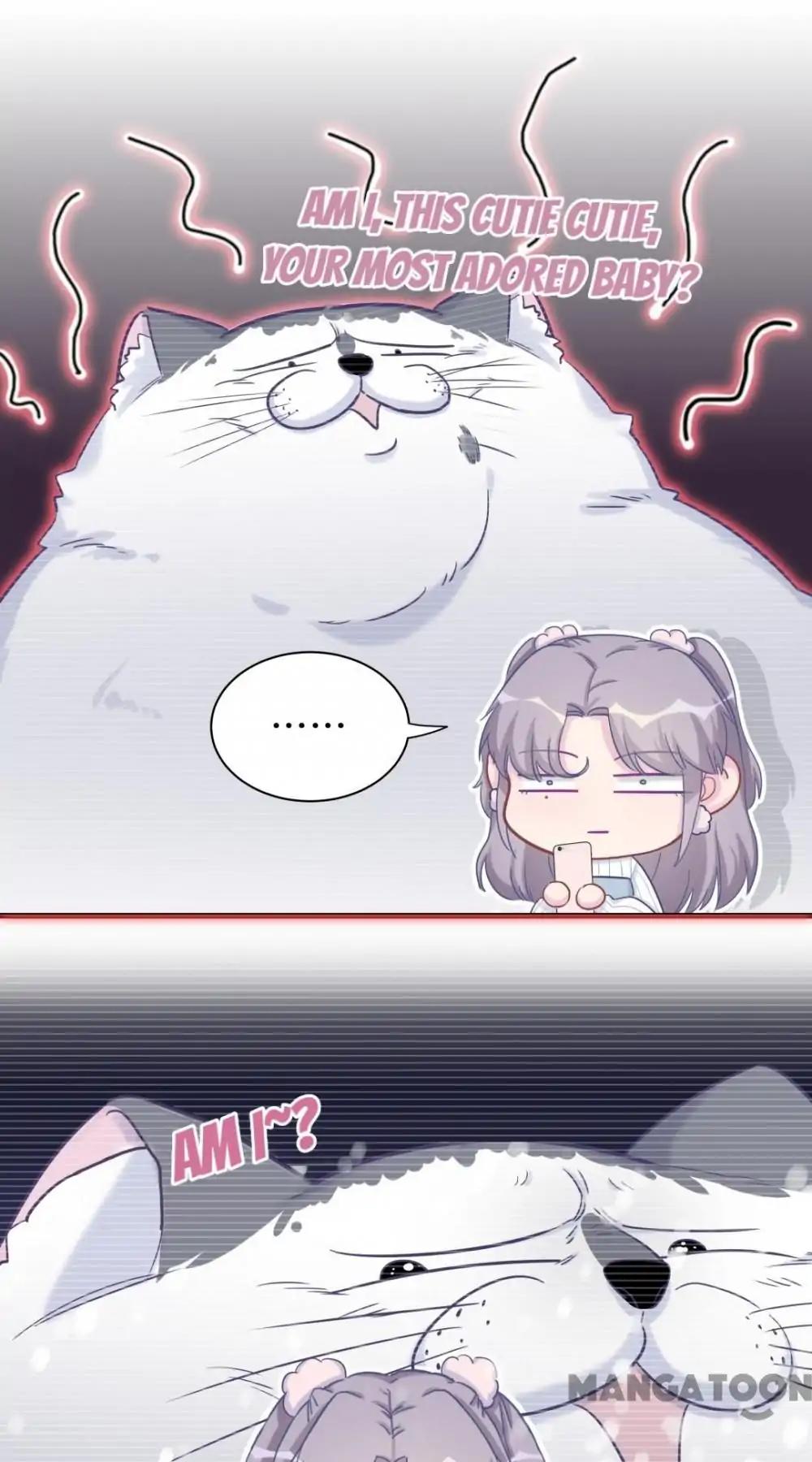 Page 36 of Chapter 23