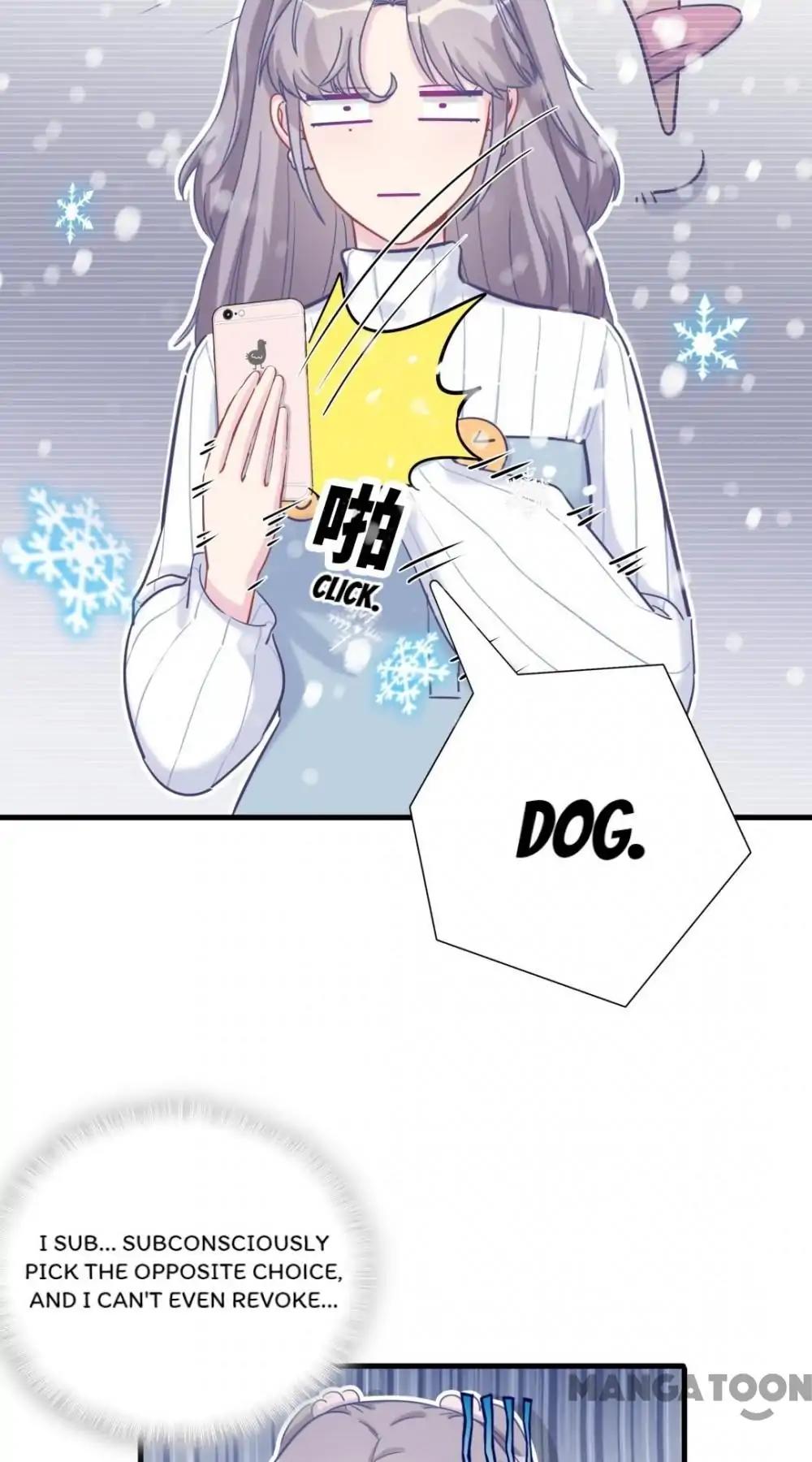 Page 37 of Chapter 23
