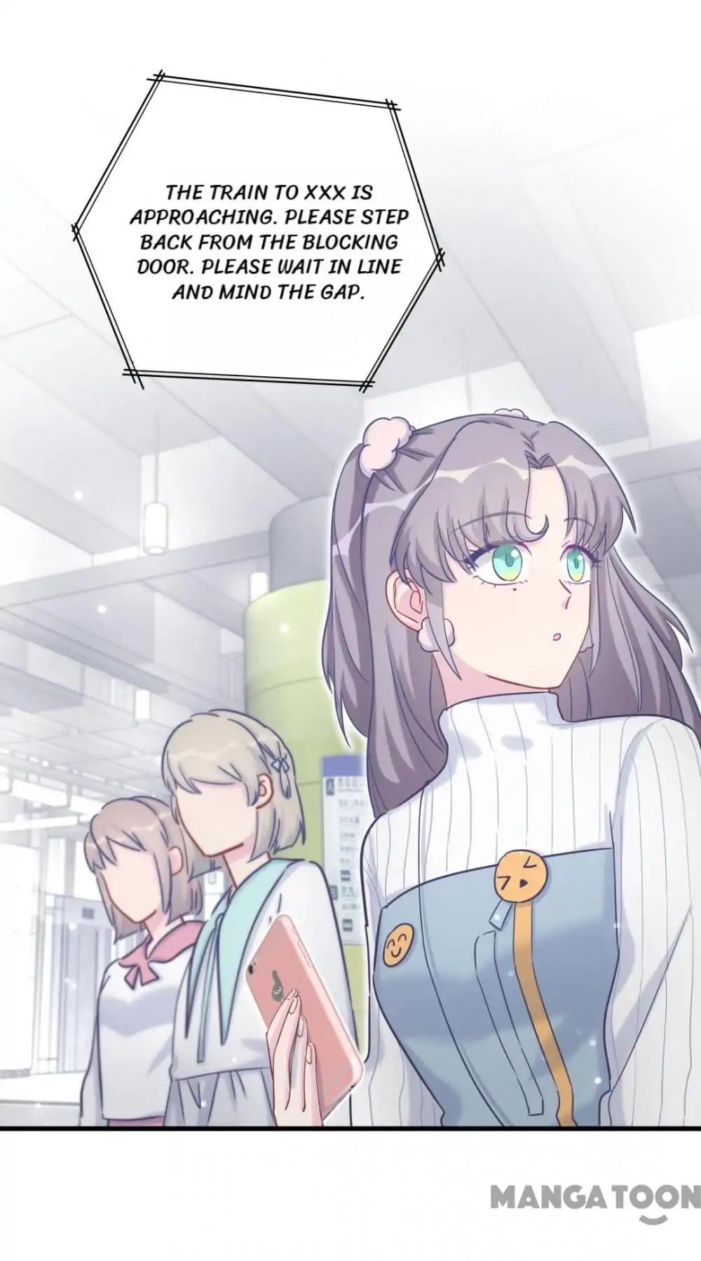 Page 39 of Chapter 23