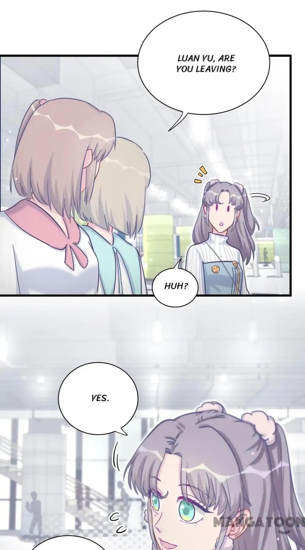 Page 40 of Chapter 23