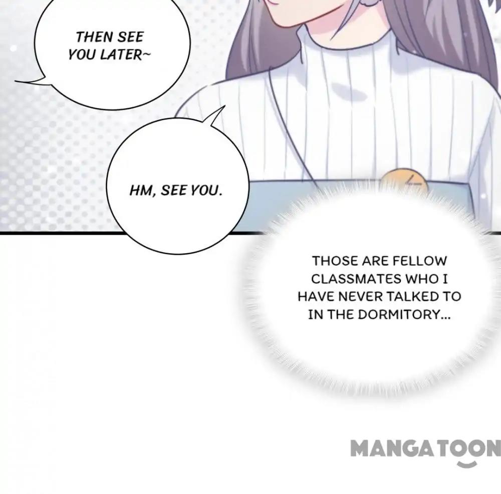 Page 41 of Chapter 23