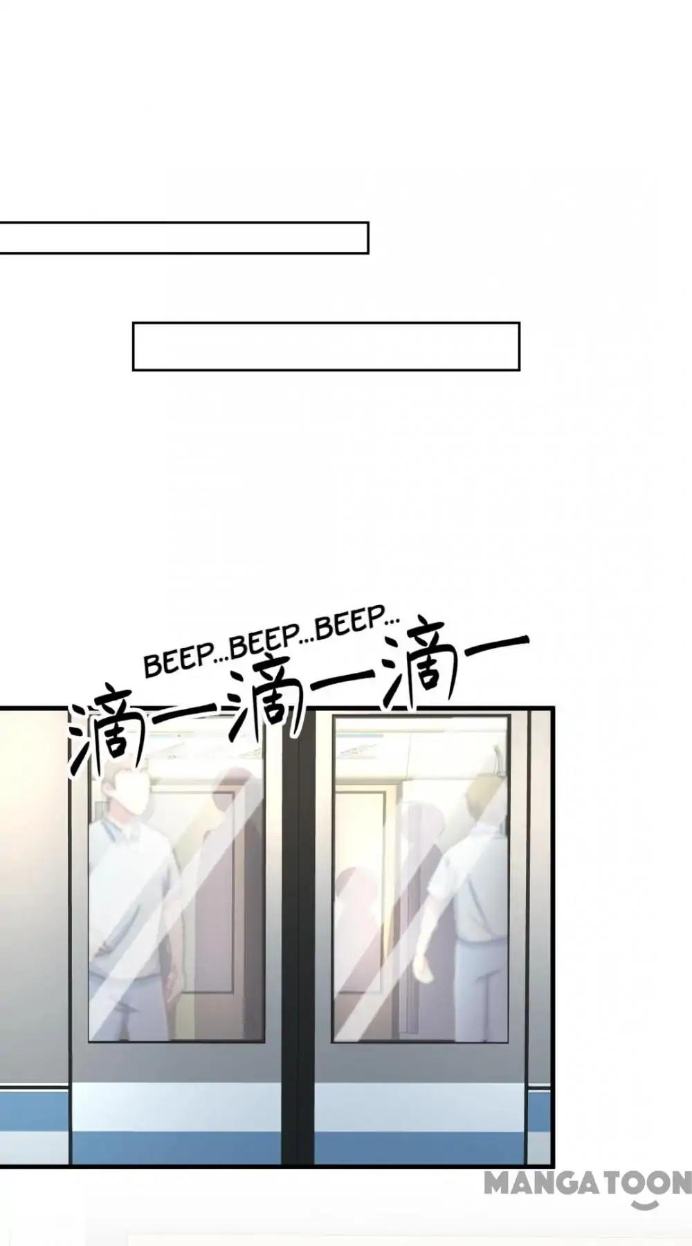 Page 42 of Chapter 23