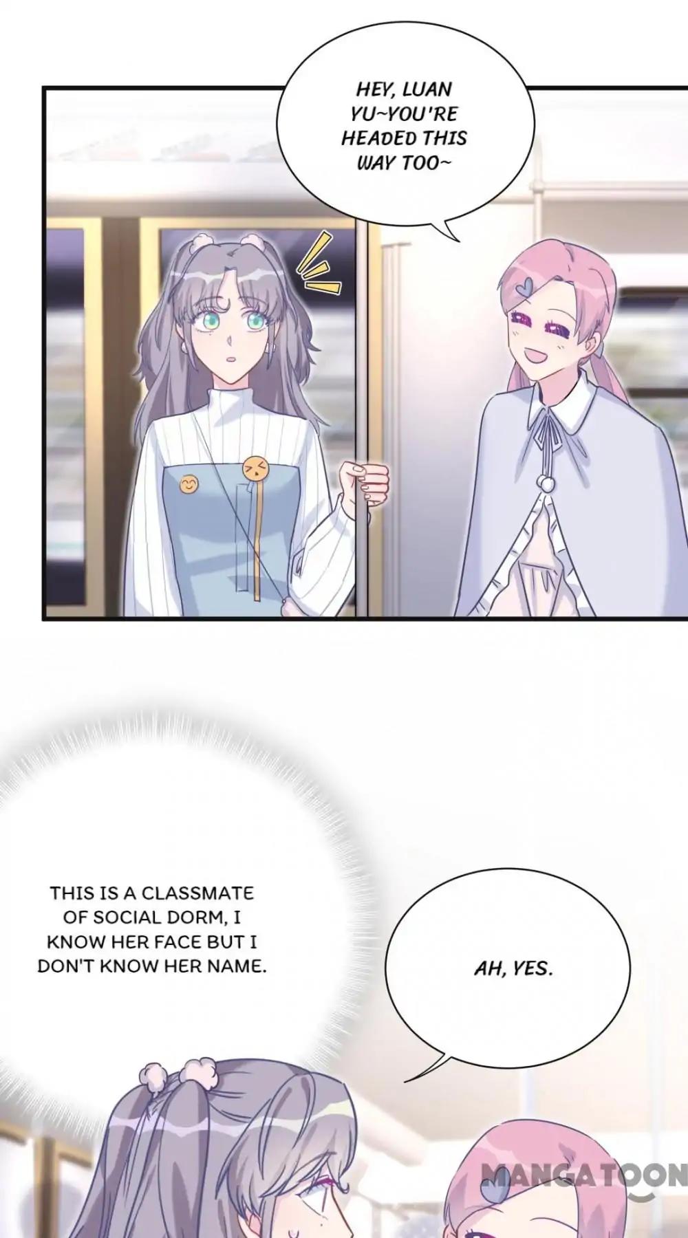 Page 44 of Chapter 23