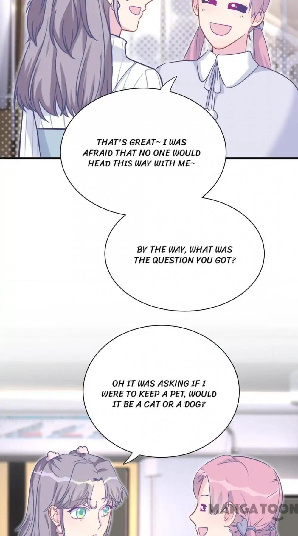Page 45 of Chapter 23