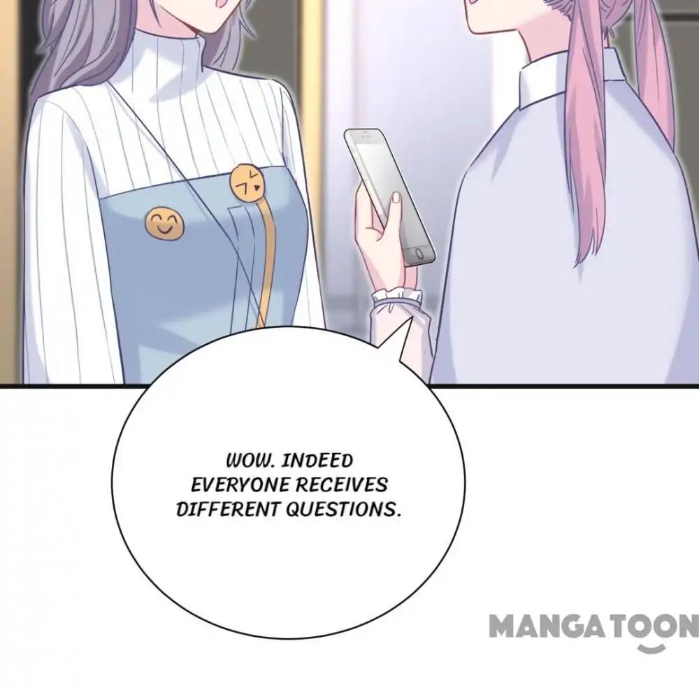 Page 46 of Chapter 23