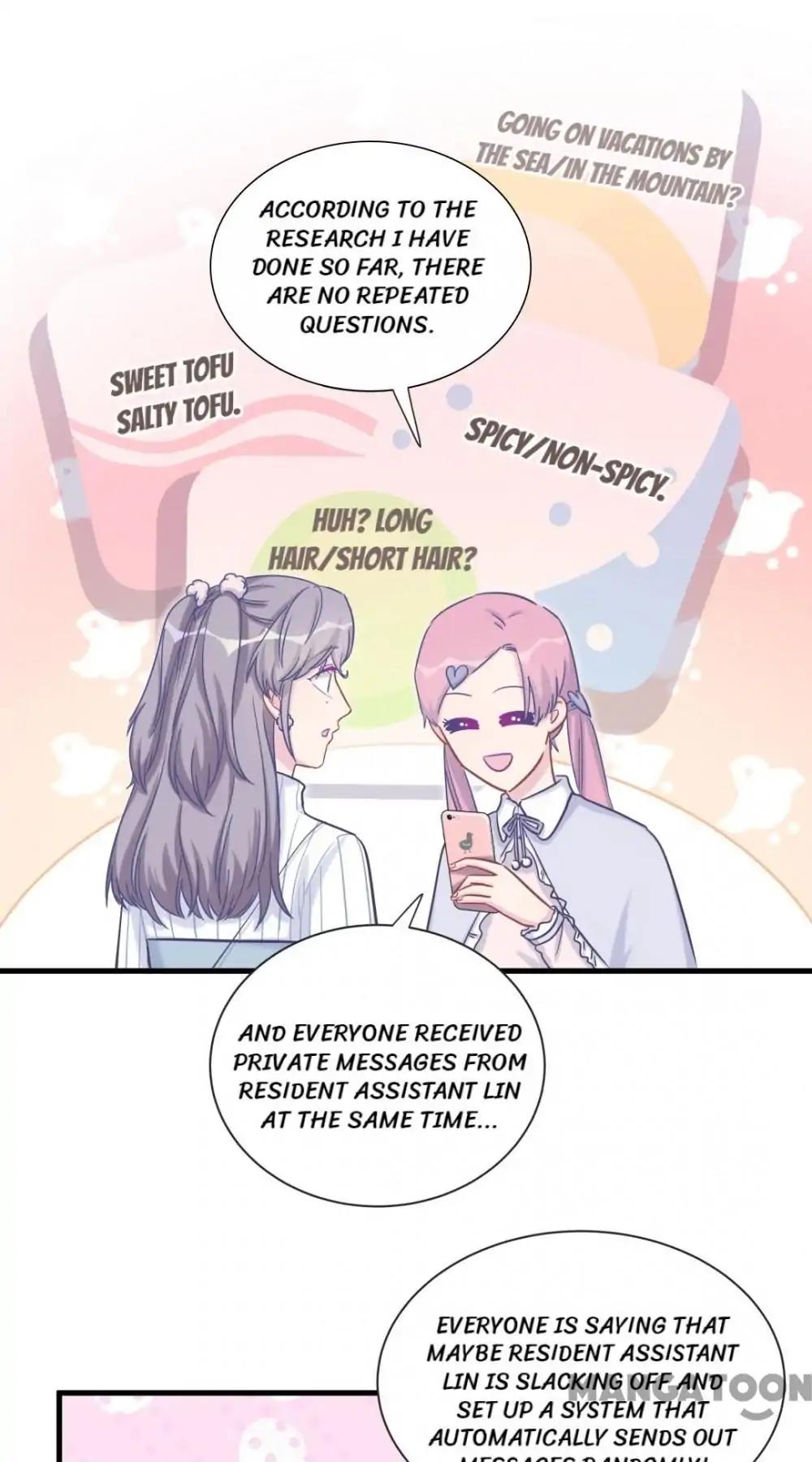 Page 47 of Chapter 23
