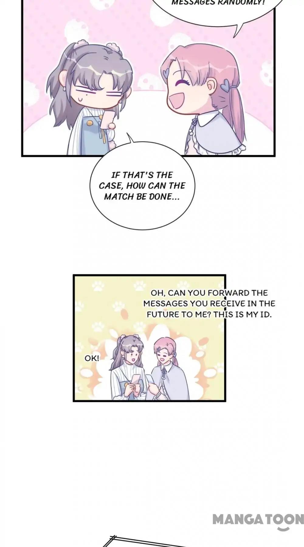 Page 48 of Chapter 23