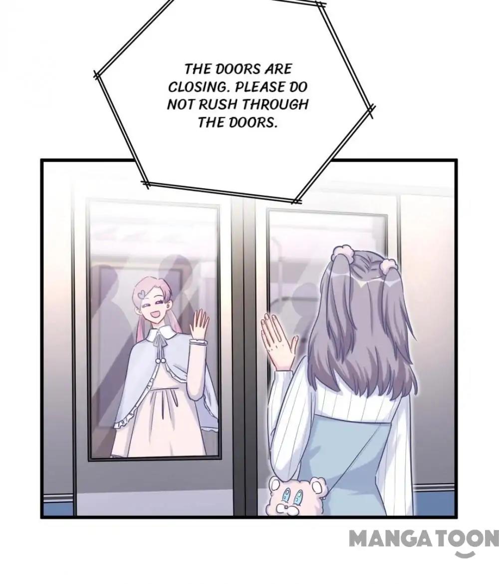 Page 49 of Chapter 23