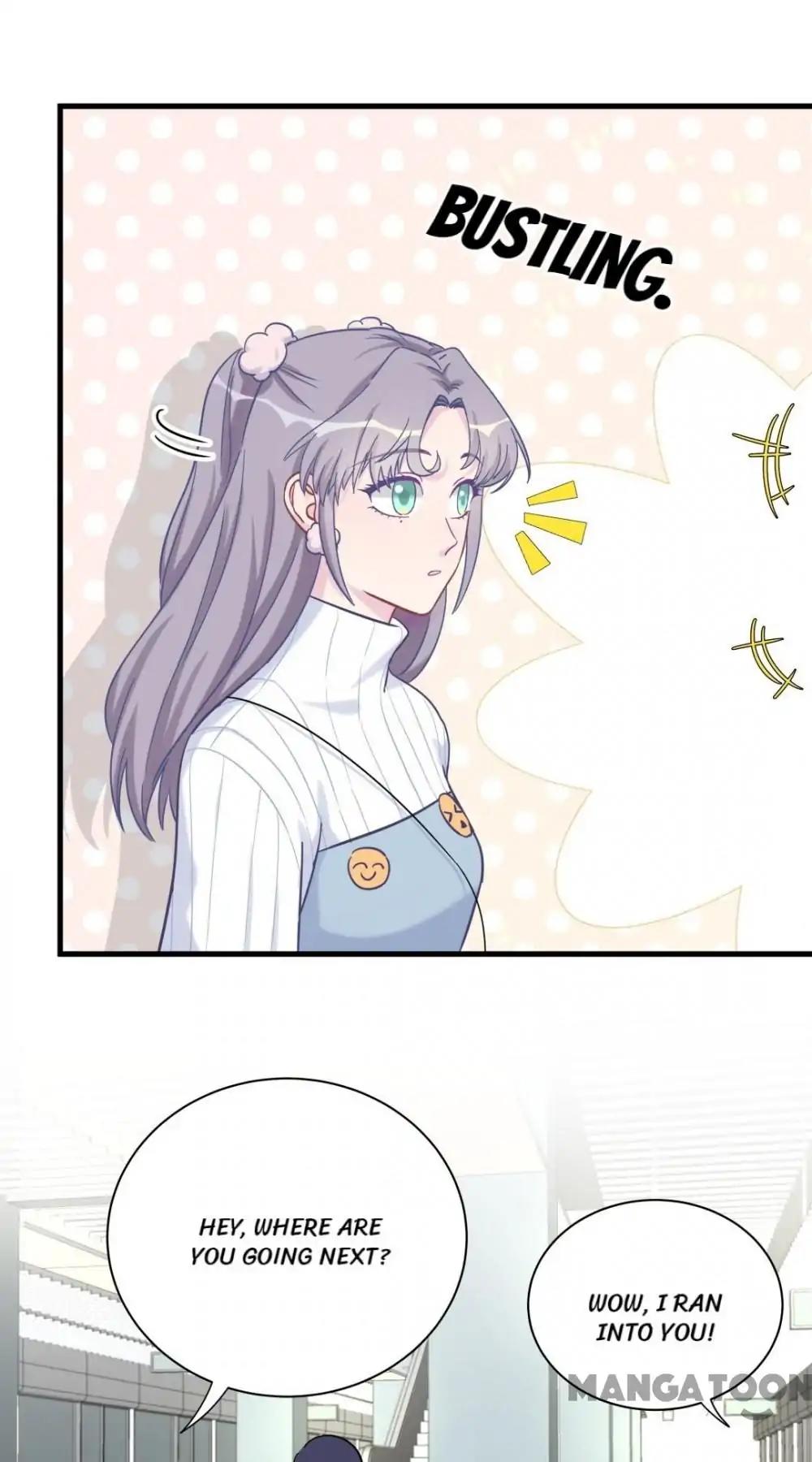 Page 50 of Chapter 23