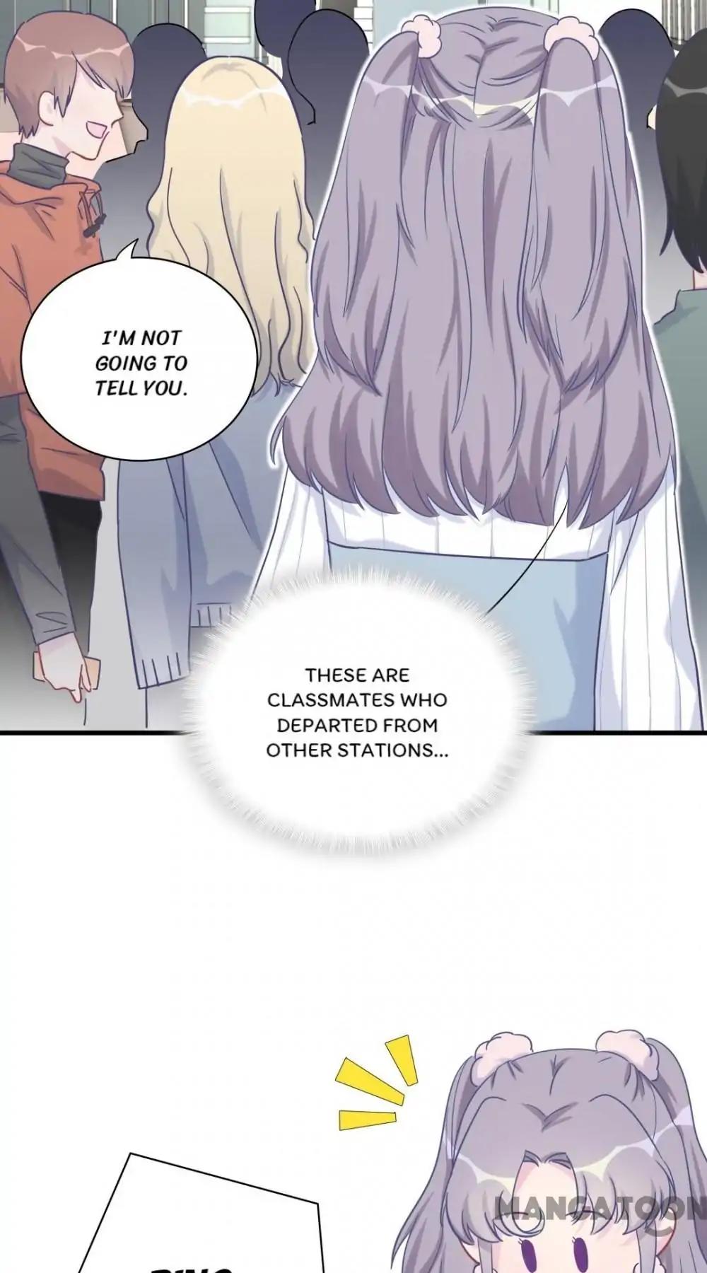 Page 51 of Chapter 23