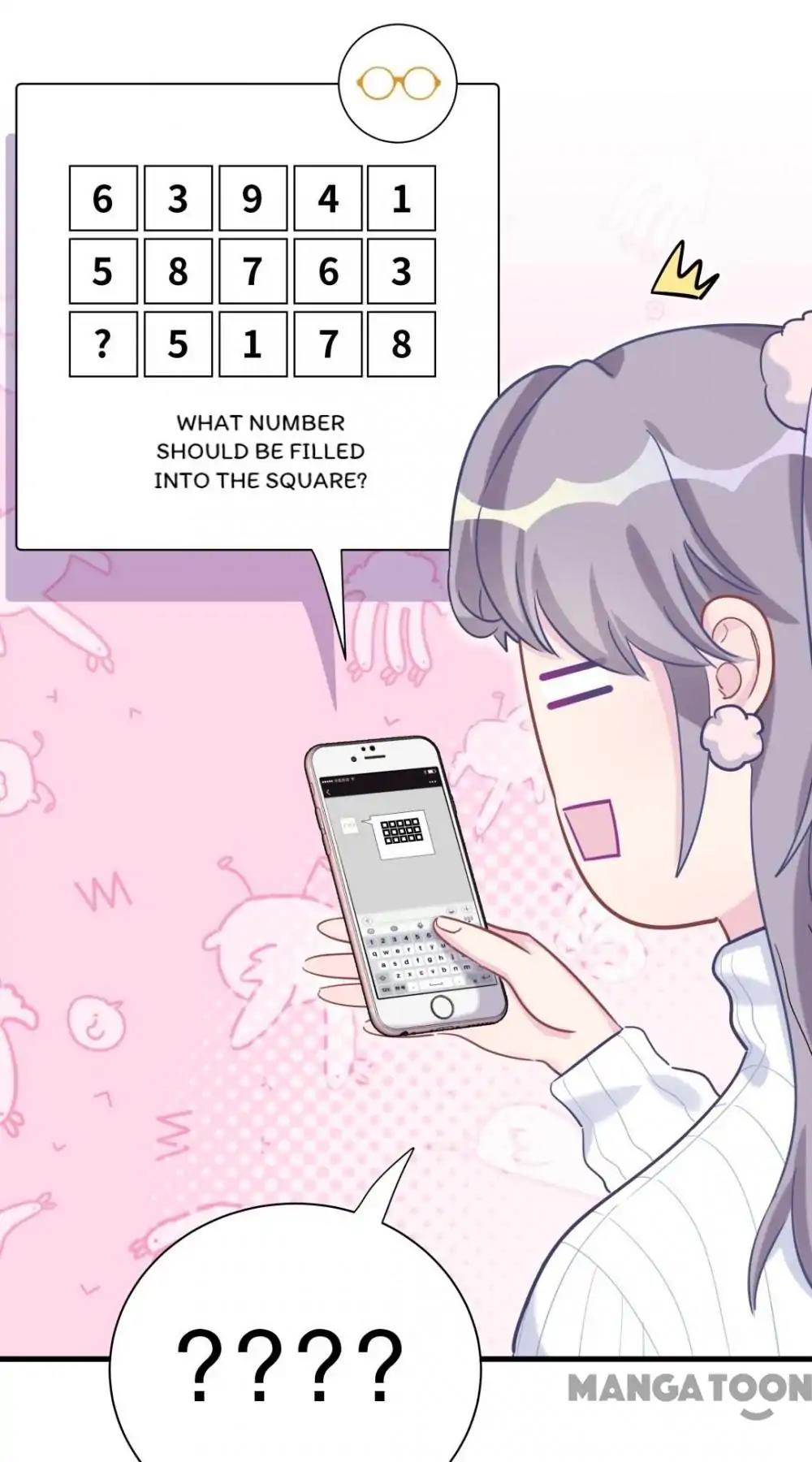 Page 53 of Chapter 23