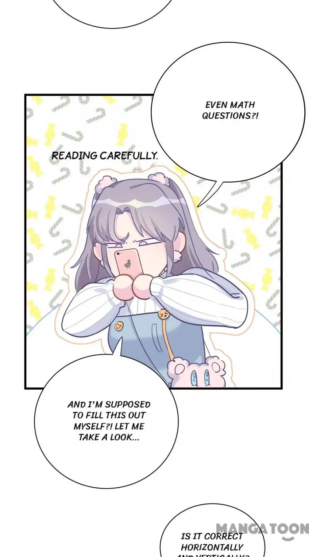 Page 54 of Chapter 23