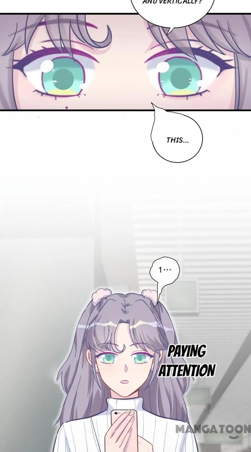 Page 55 of Chapter 23
