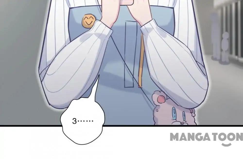 Page 56 of Chapter 23