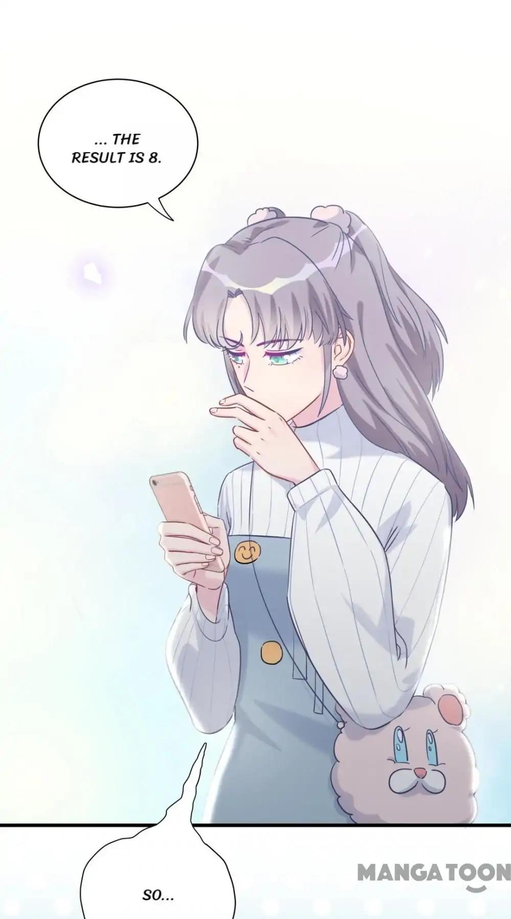 Page 57 of Chapter 23