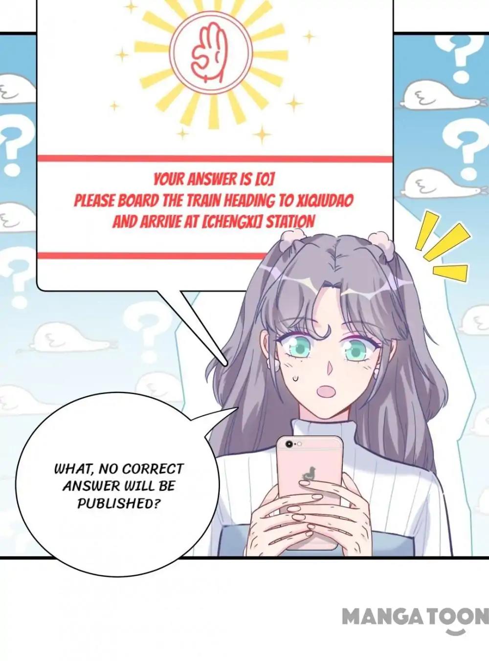 Page 59 of Chapter 23