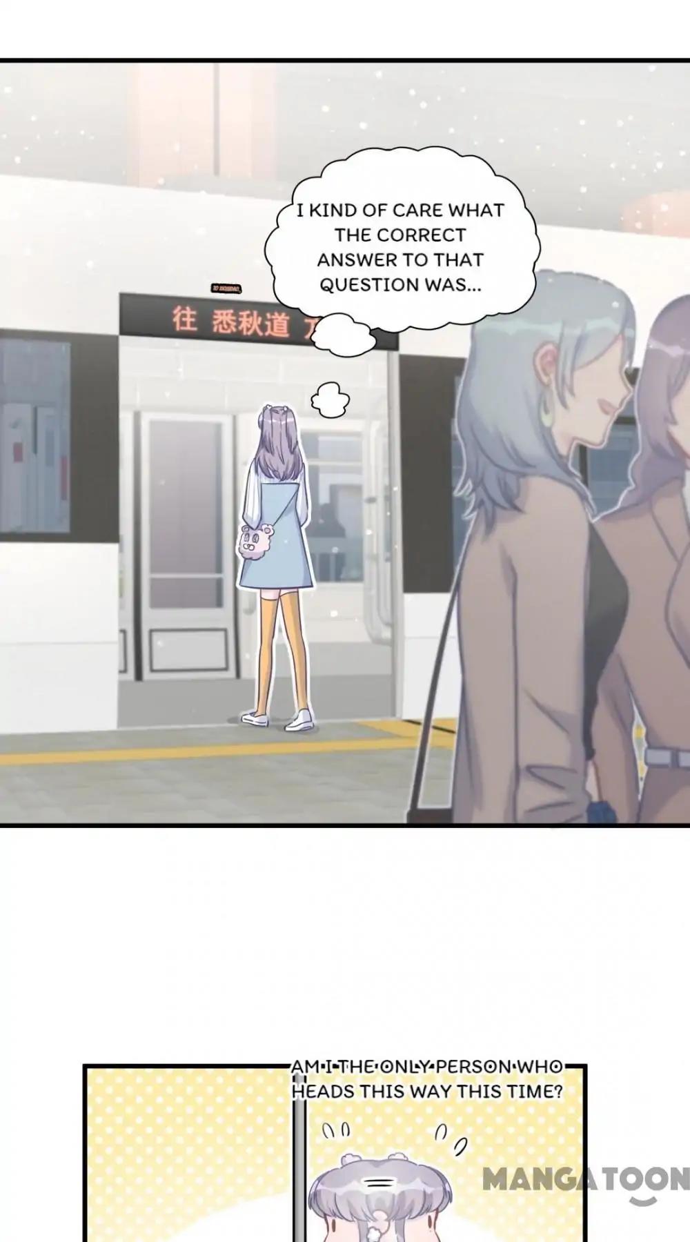 Page 60 of Chapter 23