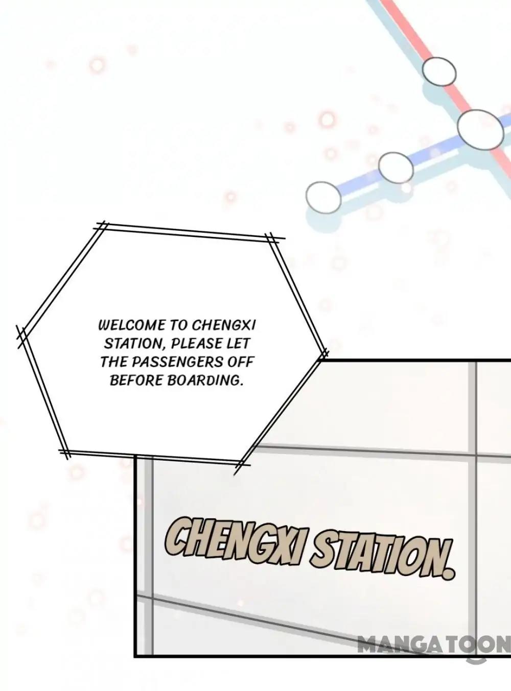 Page 62 of Chapter 23