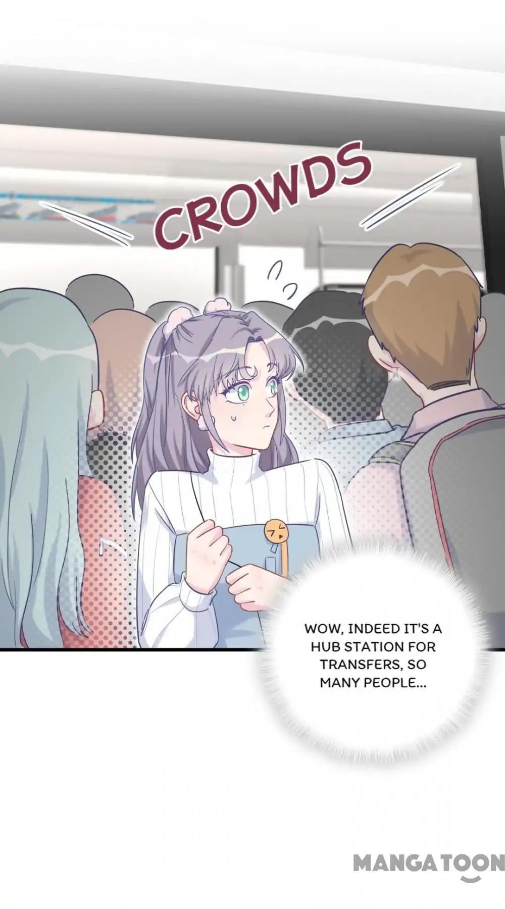 Page 63 of Chapter 23