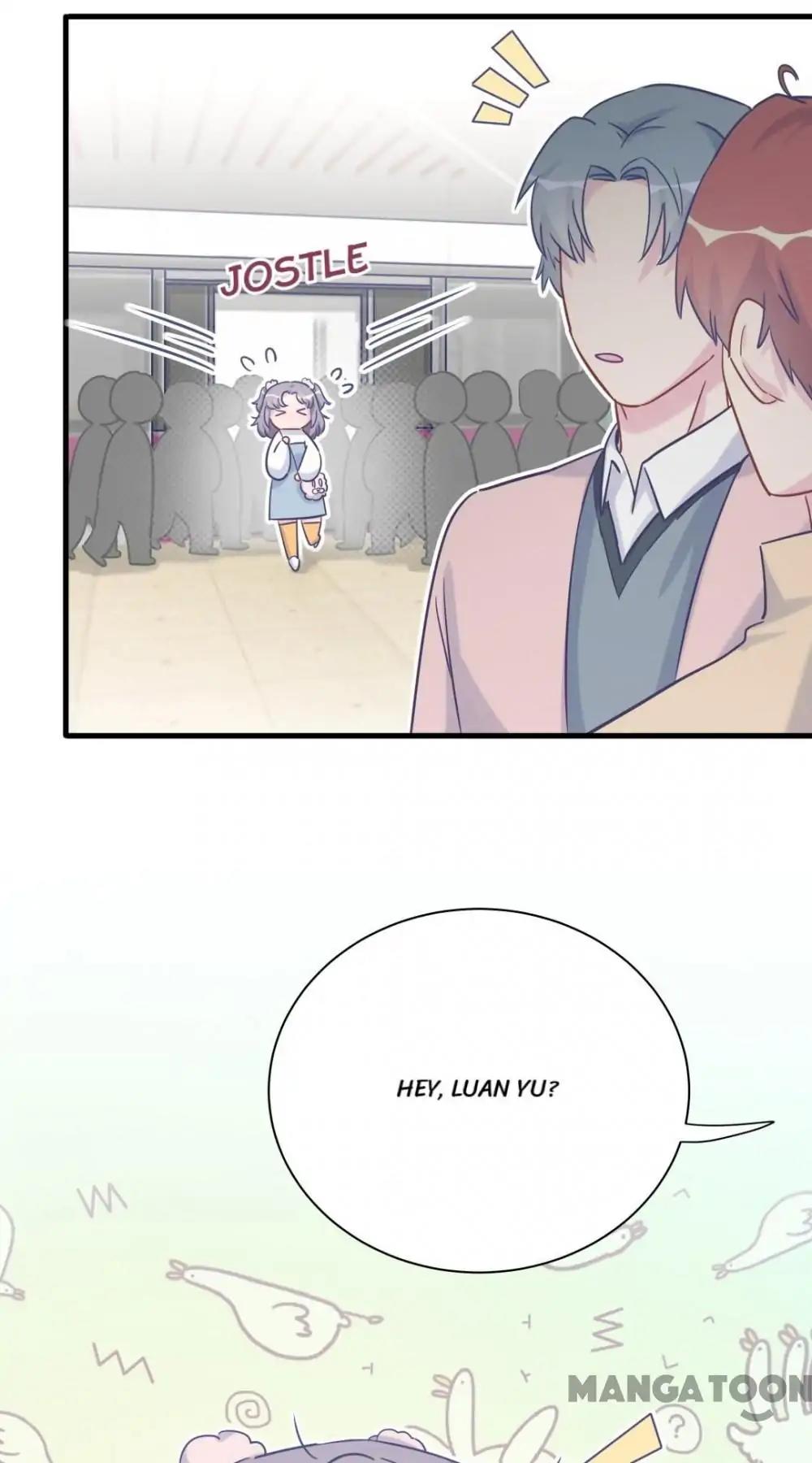 Page 64 of Chapter 23