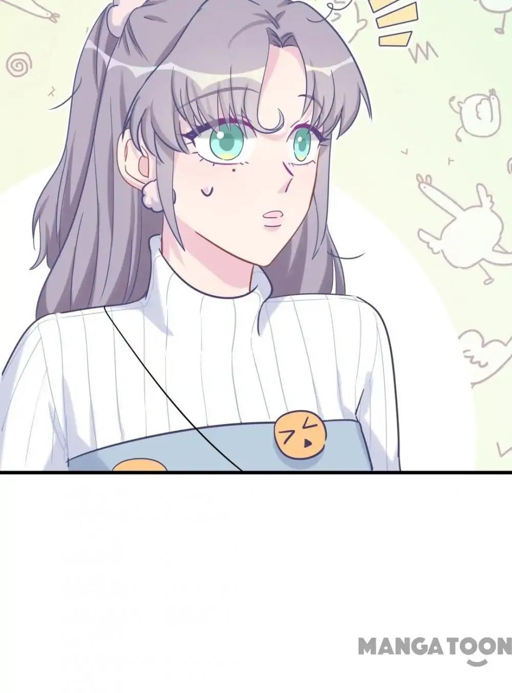 Page 65 of Chapter 23