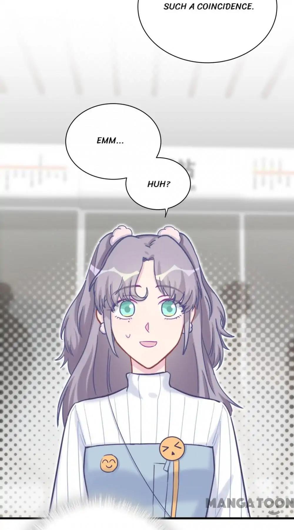 Page 67 of Chapter 23