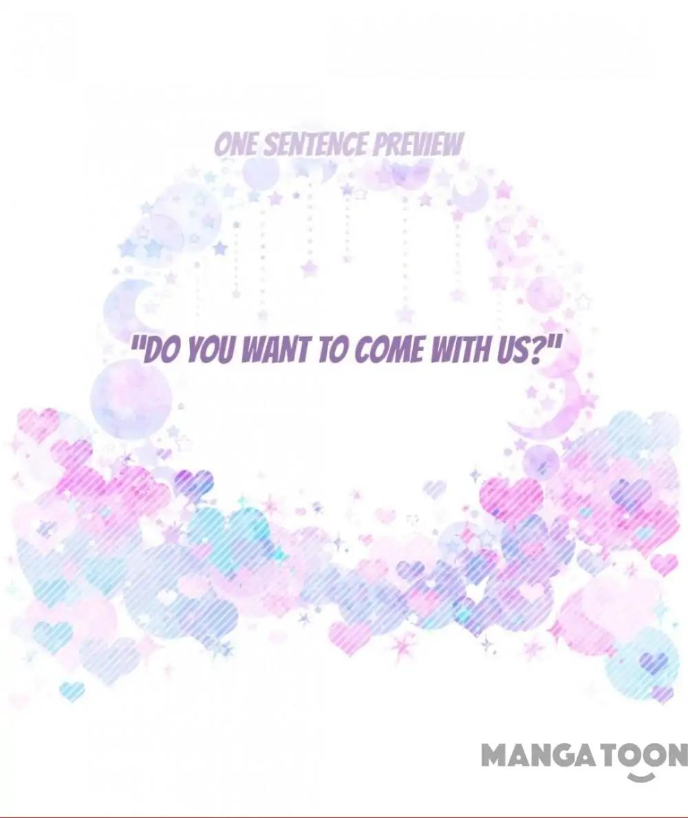 Page 70 of Chapter 23