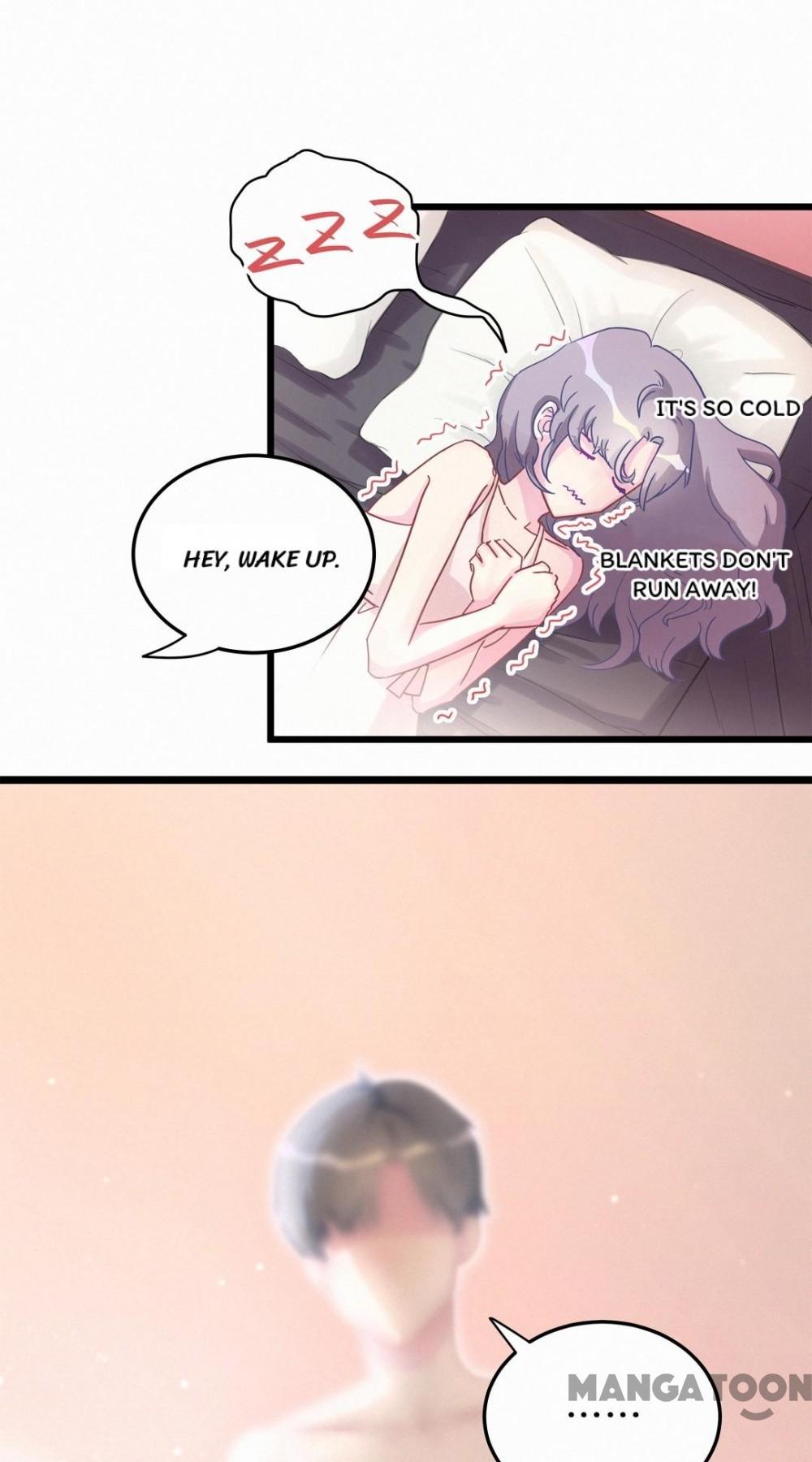 Page 3 of Chapter 3