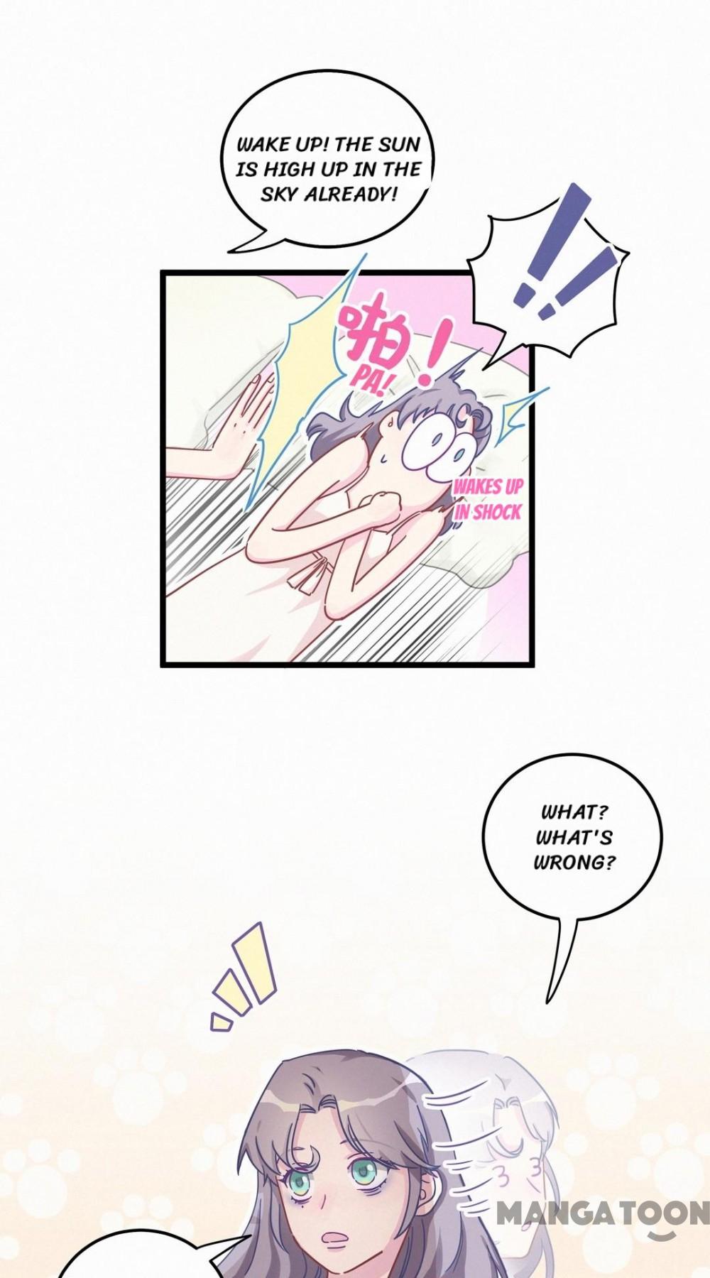 Page 5 of Chapter 3