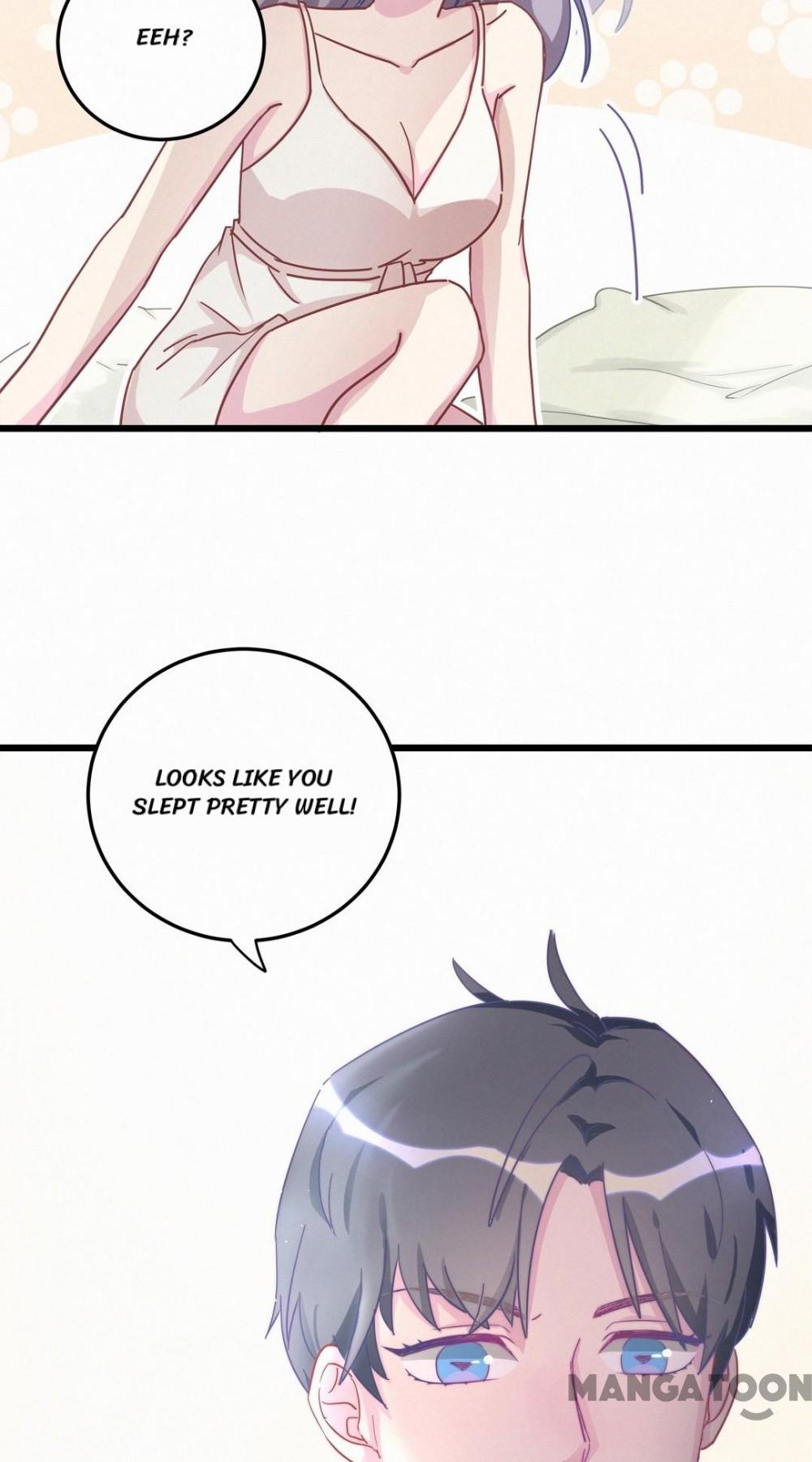 Page 6 of Chapter 3