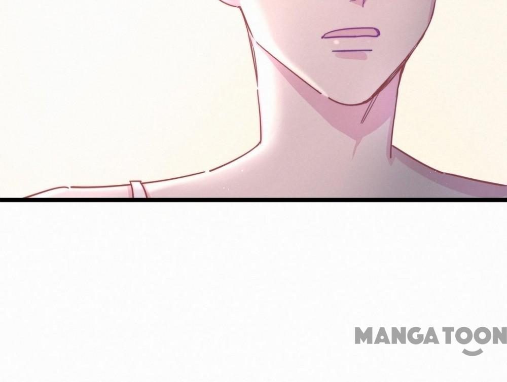 Page 7 of Chapter 3