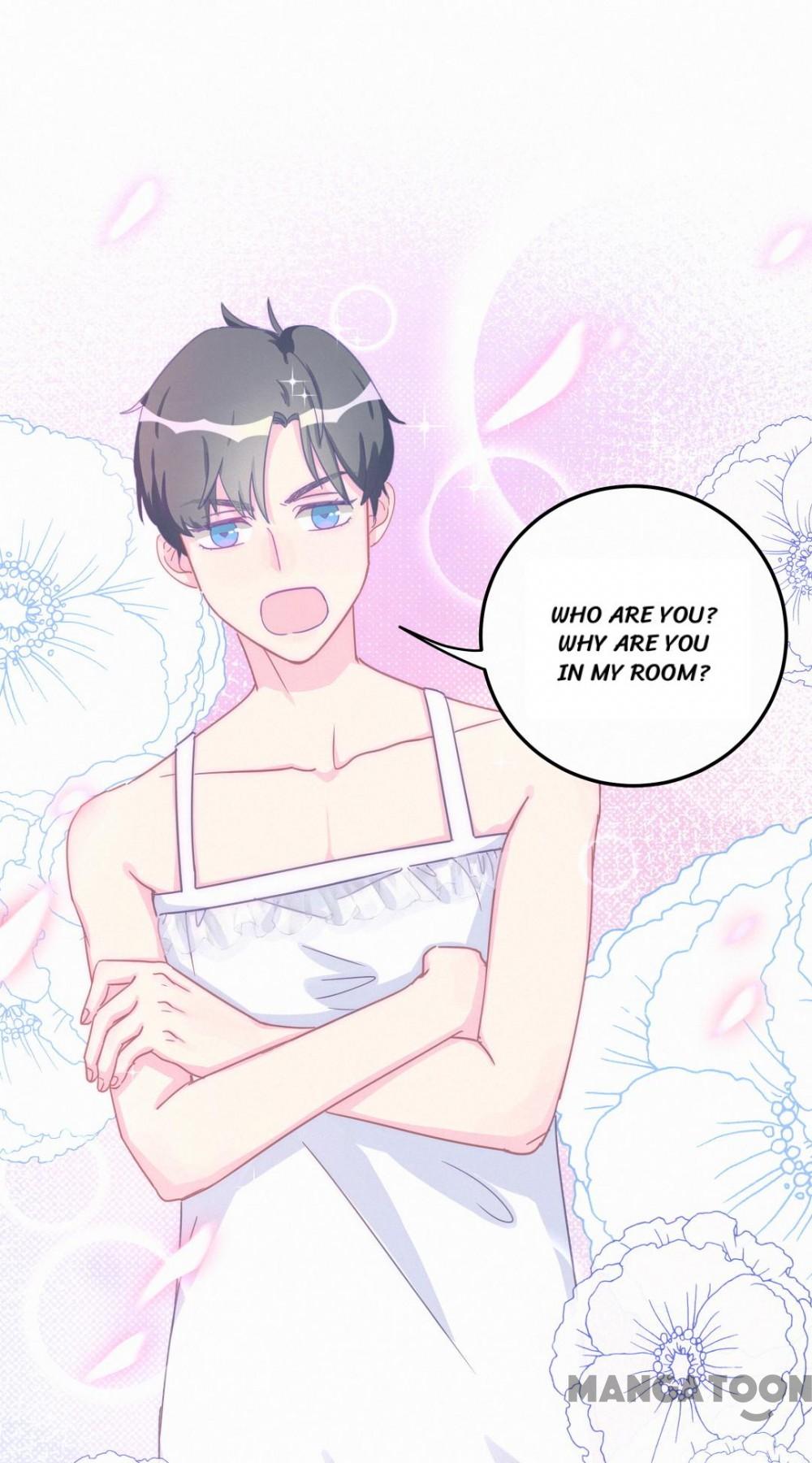 Page 8 of Chapter 3
