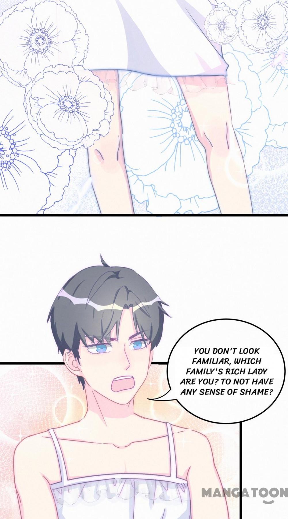 Page 9 of Chapter 3