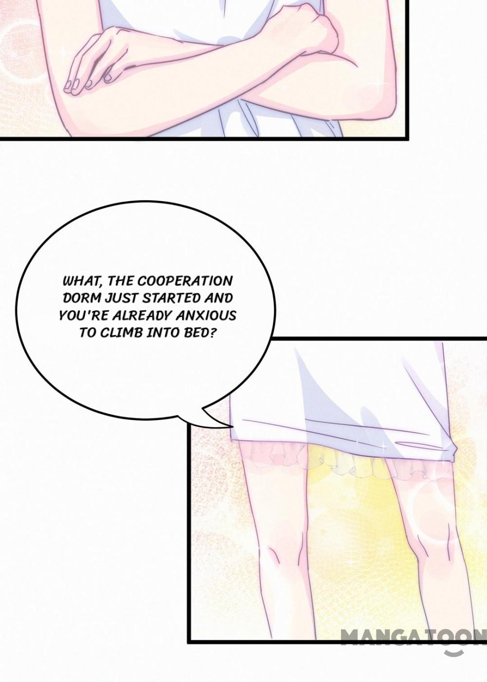 Page 10 of Chapter 3