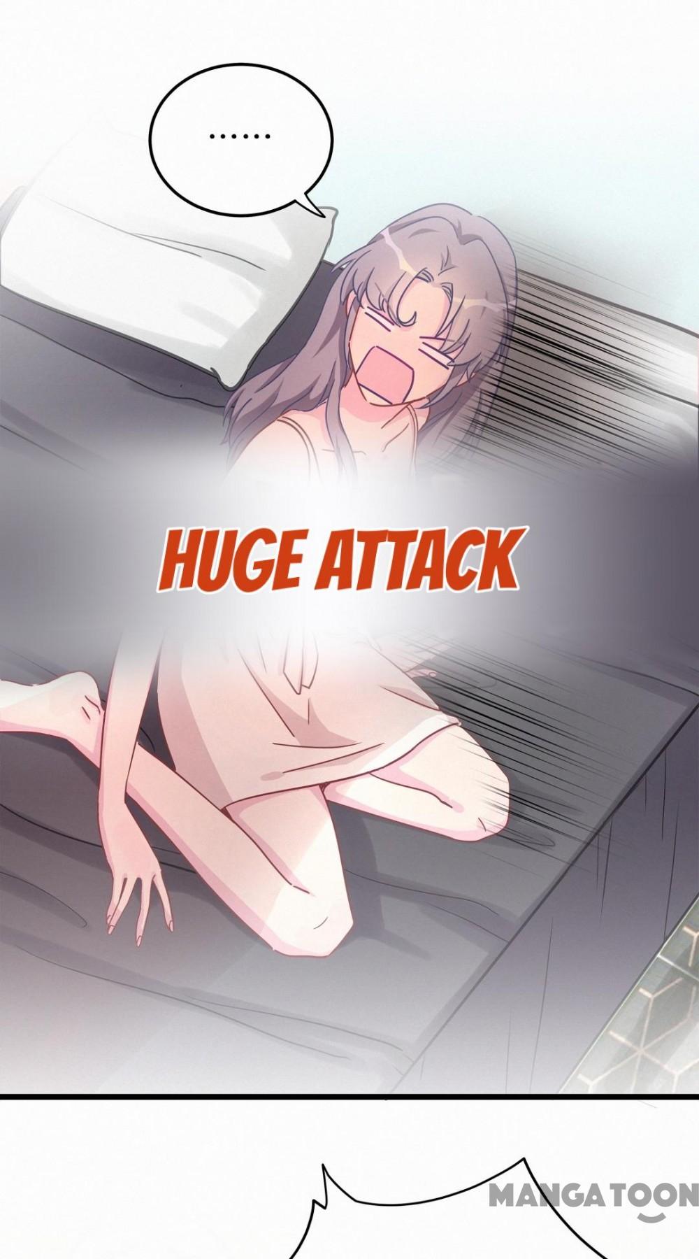 Page 11 of Chapter 3