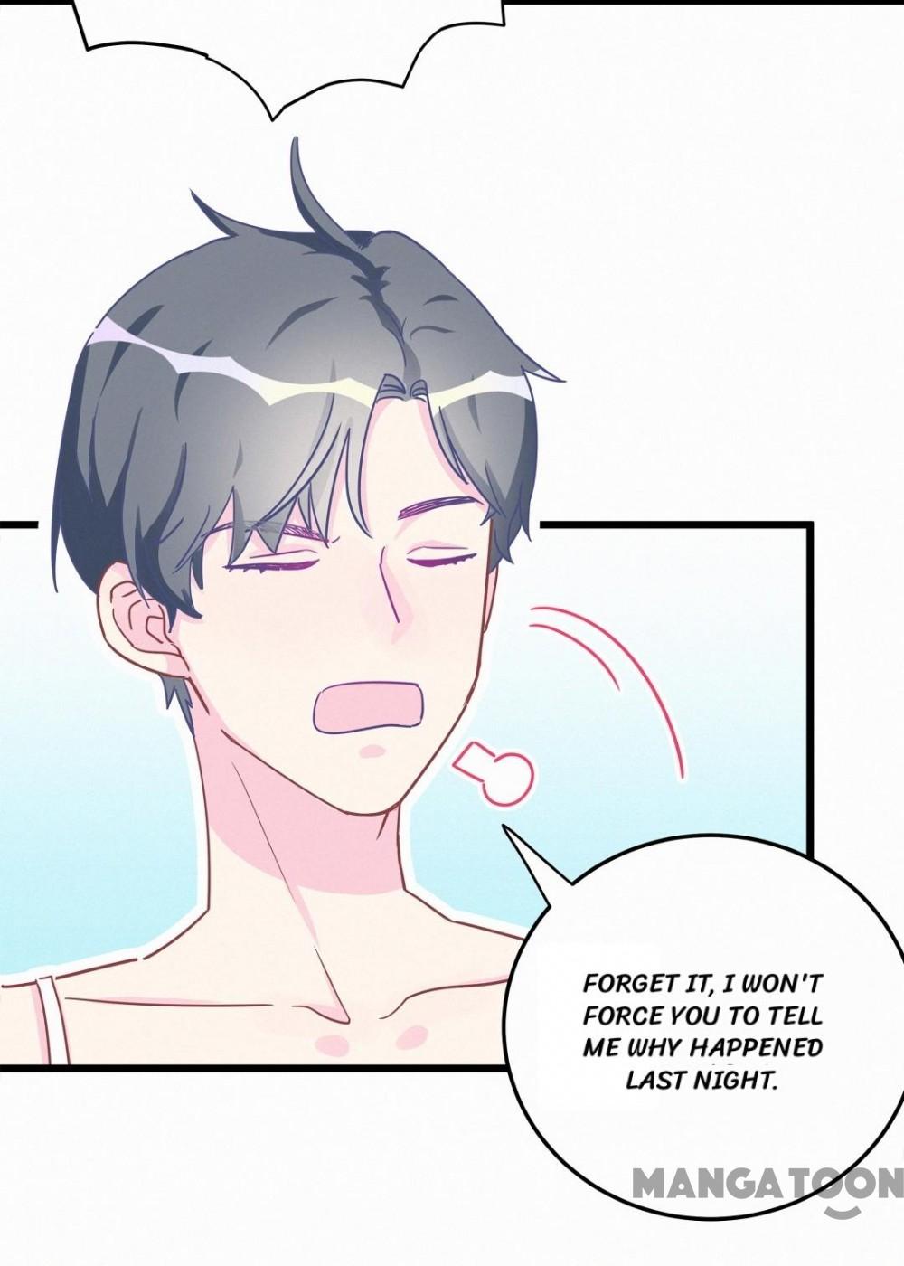Page 13 of Chapter 3