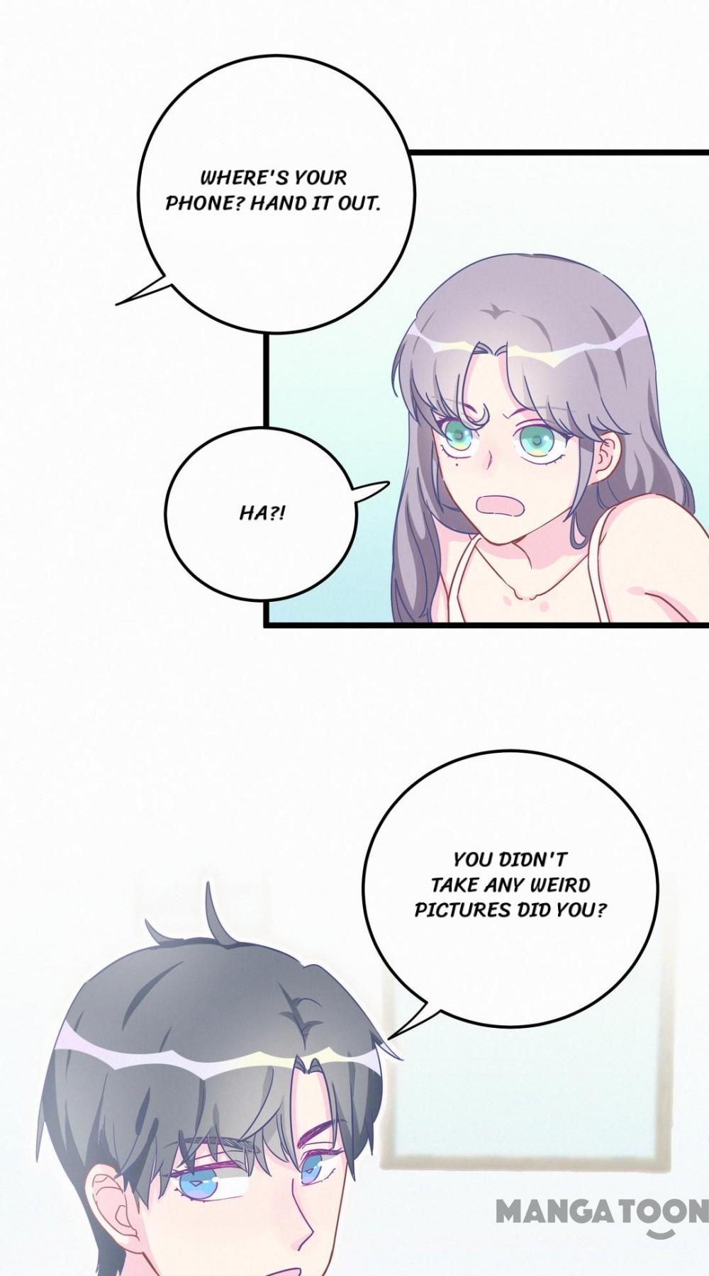Page 14 of Chapter 3