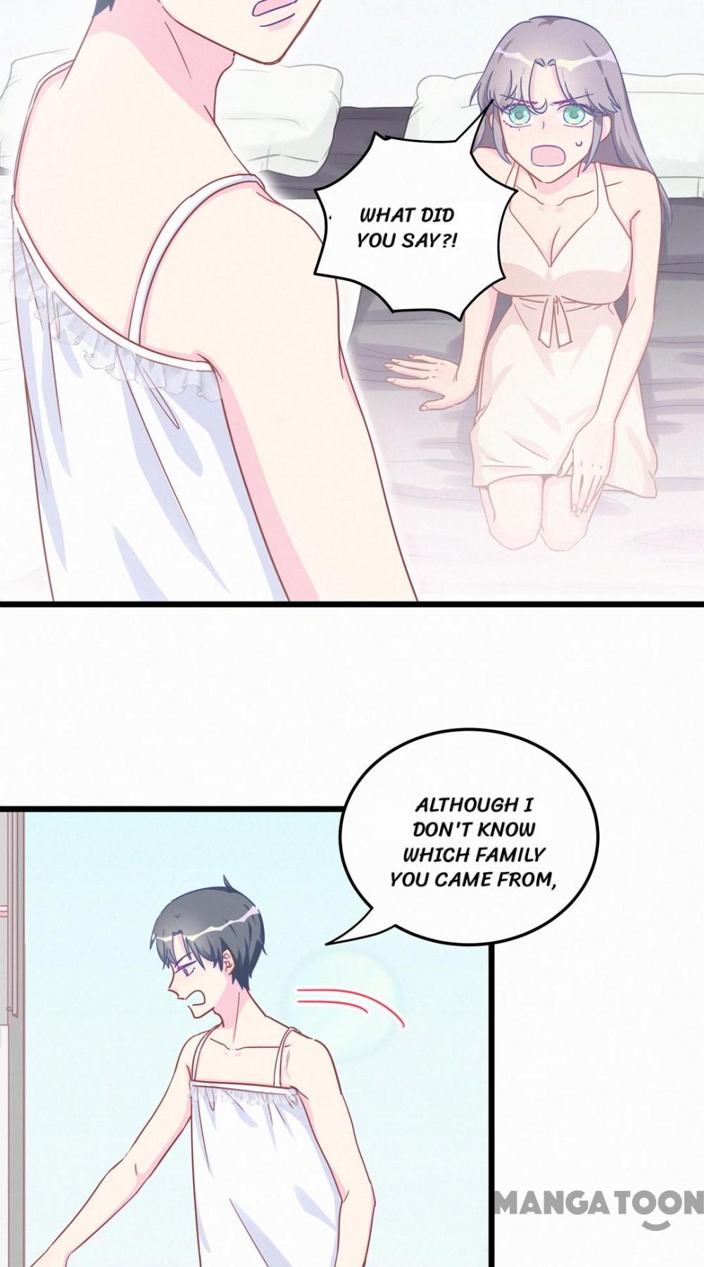 Page 15 of Chapter 3